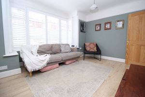 Living Room- click for photo gallery